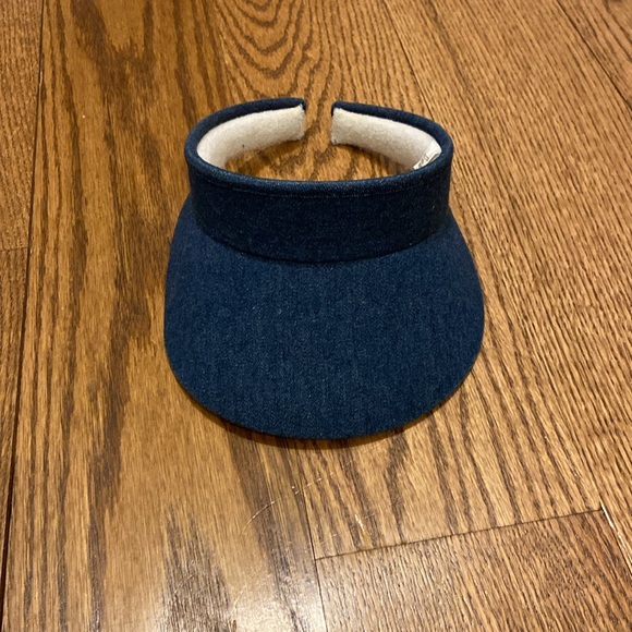 Red White and Blue visors - Picture 6 of 7